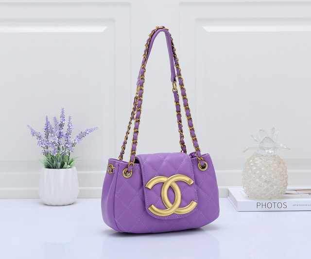 Chane1 Handbags 084